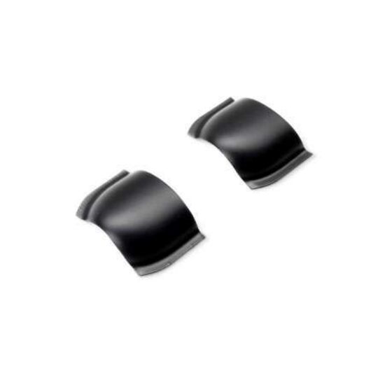 SR-71 Blackbird Servo Covers
