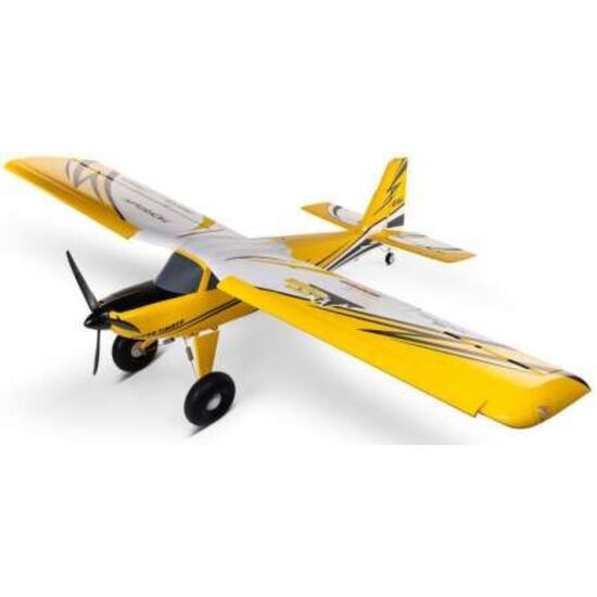 AVION Super Timber 1727mm PNP