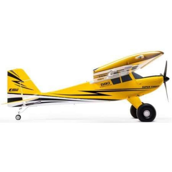 AVION Super Timber 1727mm PNP, 2 image
