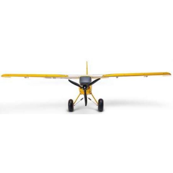 AVION Super Timber 1727mm PNP, 3 image