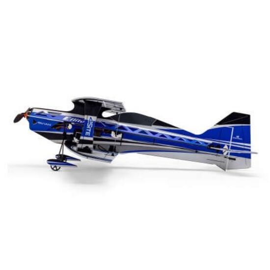 FLIEGER 4-Site 3D FLAT 800mm EP PNP, 2 image