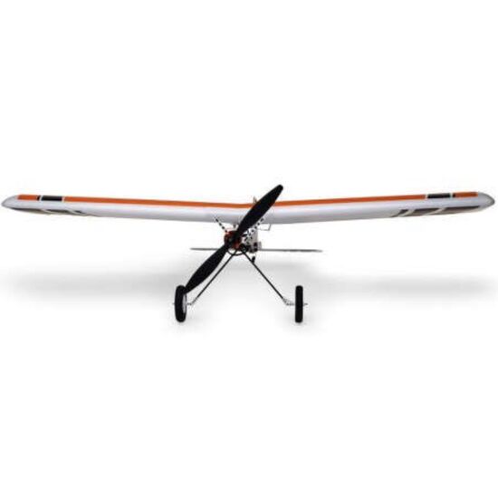 AVION Slow Ultra Stick 1188mm BNF Basic AS3X and SAFE Select, 2 image