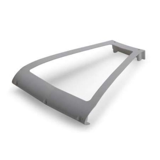 Slow Ultra Stick Wing Joiner