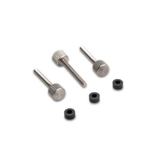 Slow Ultra Stick Thumb Screw Set