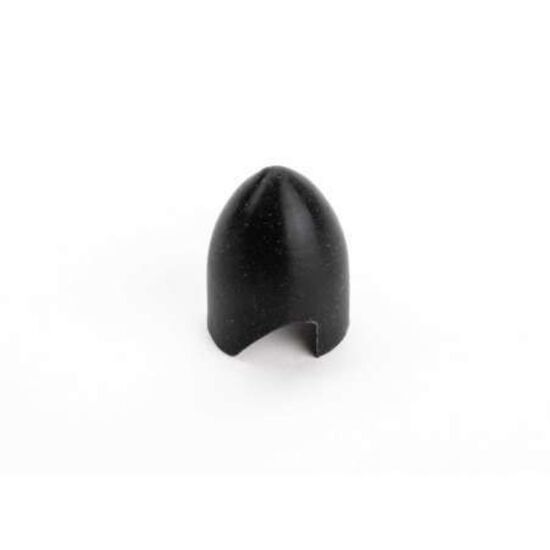 Slow Ultra Stick Rubber Spinner