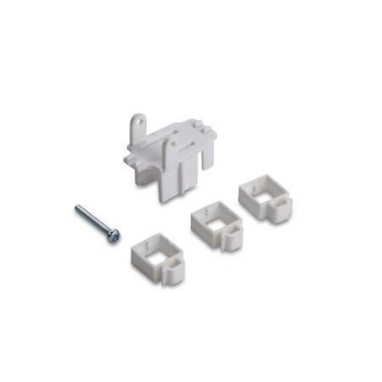 Slow Ultra Stick Wire Retainer Set