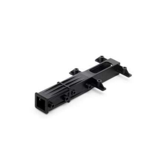 Slow Ultra Stick Fuselage Joiner