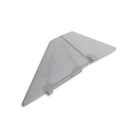 Slow Ultra Stick Vertical Stabilizer