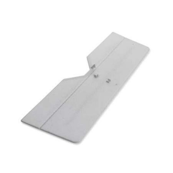 Slow Ultra Stick Horizontal Stabilize r, 2 image