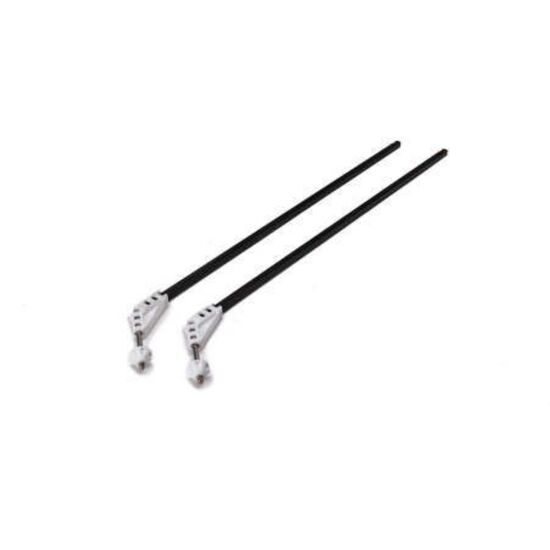 Slow Ultra Stick Updated Main Gear Le g Set, 2 image