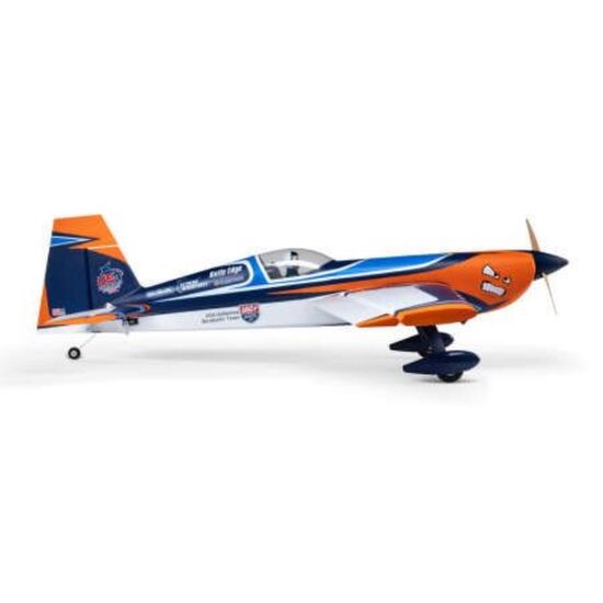 AVION EXTRA 330 SC 3D 1300mm EP PNP, 3 image