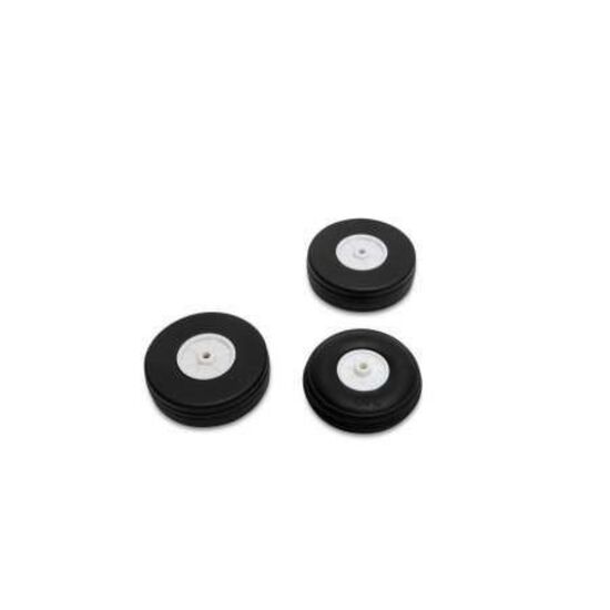 Viper 70 Wheel Set Soft