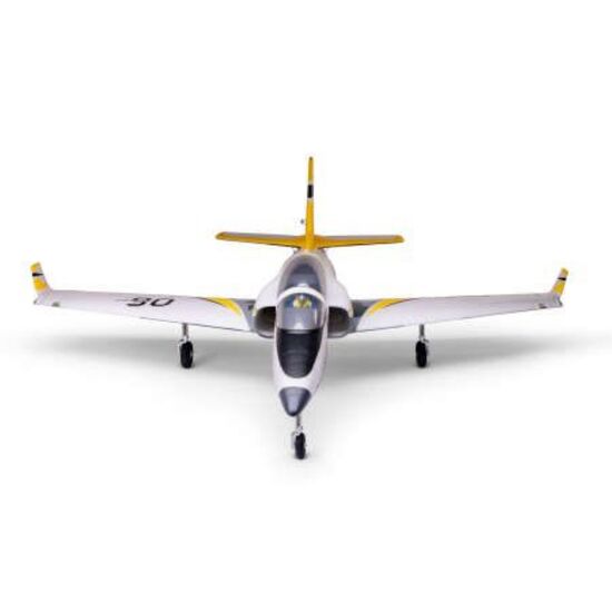 AVION VIPER 64MM EDF 1072mm EP BNB avec AS3X/SAFE TECHNOLOGY BNF BASIC, 2 image