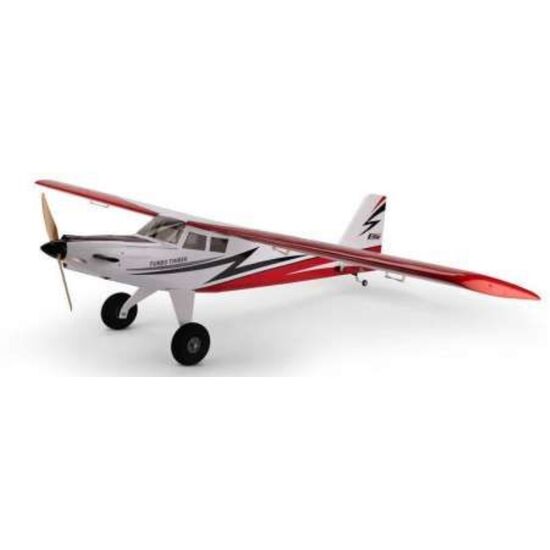 FLIEGER Turbo Timber SWS 2032mm BNF with AS3X and SAFE Select