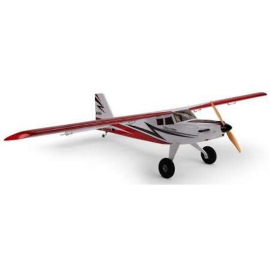 FLIEGER Turbo Timber SWS 2032mm BNF with AS3X and SAFE Select, 2 image