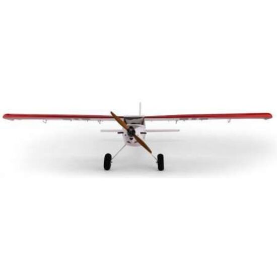 FLIEGER Turbo Timber SWS 2032mm BNF with AS3X and SAFE Select, 3 image