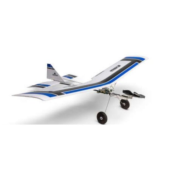 AVION UMX S. Ultra Stick 501mm BNF Basic AS3X and SAFE Select, 2 image