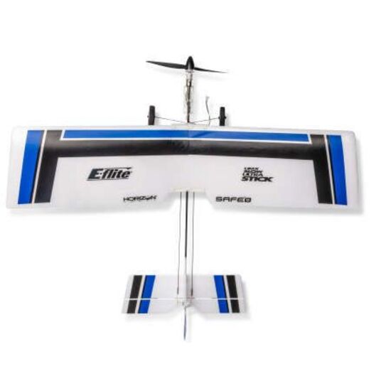 AVION UMX S. Ultra Stick 501mm BNF Basic AS3X and SAFE Select, 3 image