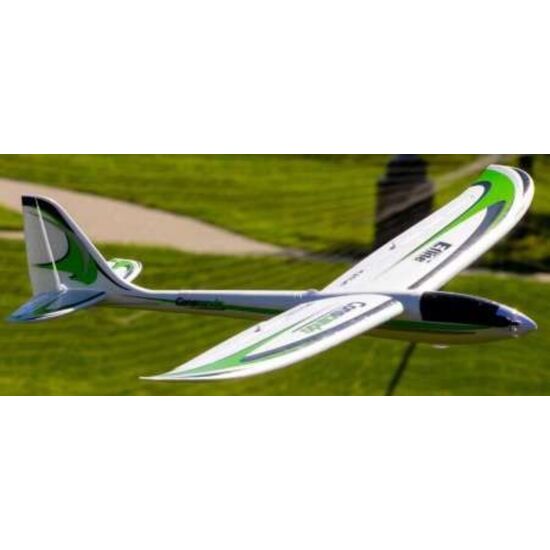 PLANEUR CONSCENDO UMX 802mm BNF Basic AS3X & SAFE Select, 3 image