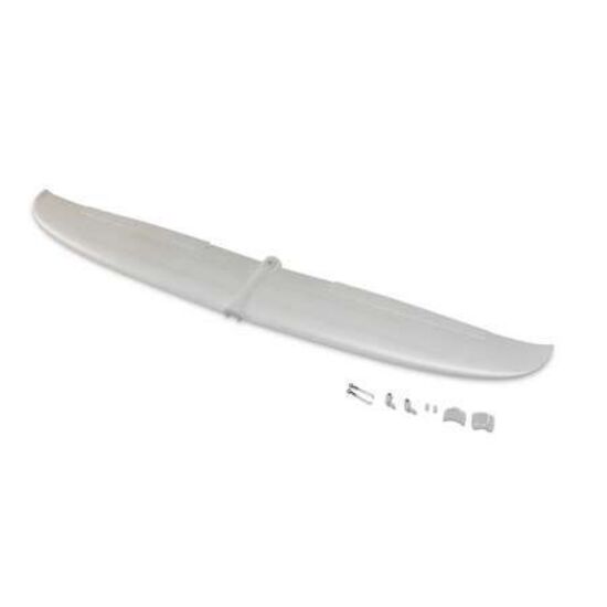 UMX Conscendo Wing