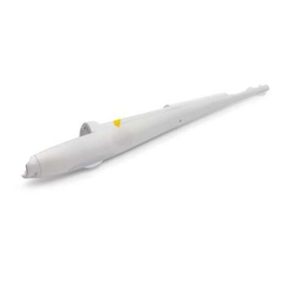 UMX Conscendo Fuselage