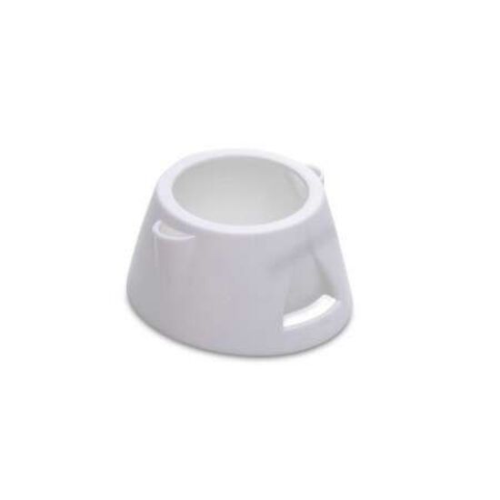 UMX Conscendo Cowl