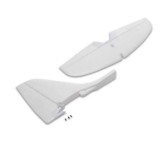 UMX Conscendo Tail Set