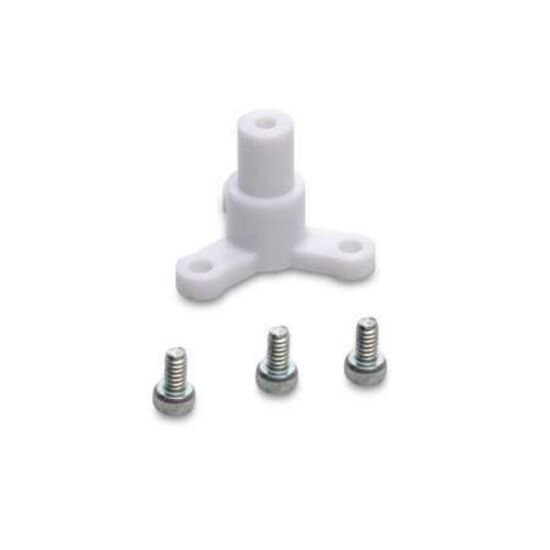 UMX Conscendo Prop Adaptor