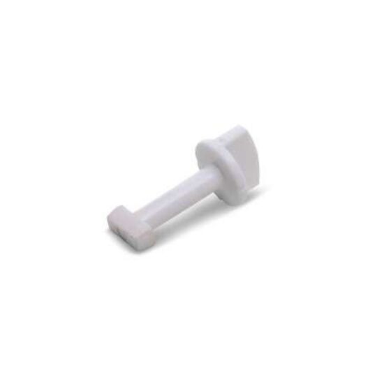 UMX Conscendo Wing Bolt