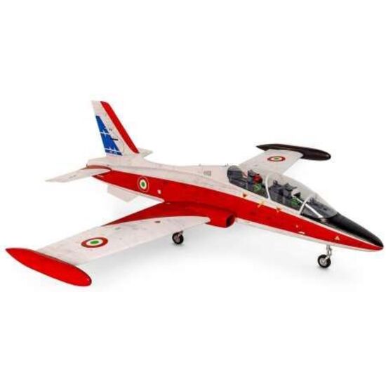 AVION Aermacchi MB339 ARF 2134mm Scale Military Turbine Jet ARF PRIX NET/NET, 2 image