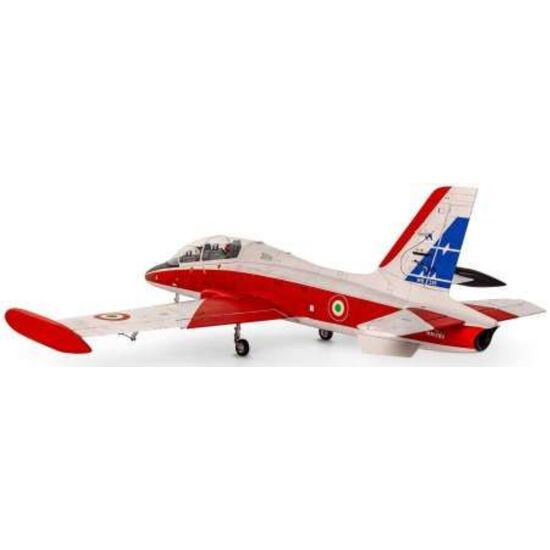 AVION Aermacchi MB339 ARF 2134mm Scale Military Turbine Jet ARF PRIX NET/NET, 3 image