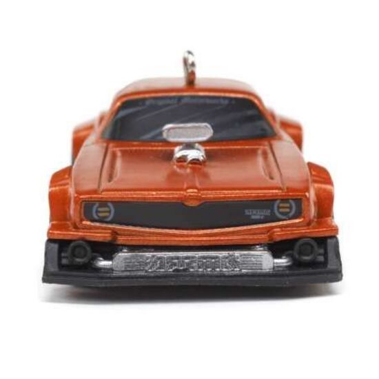 ARRMA Felony Collectable Tree Ornamen t 2021 NETTO/NETTO PREIS OHNE RABATT, 2 image
