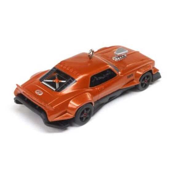 ARRMA Felony Collectable Tree Ornamen t 2021 NETTO/NETTO PREIS OHNE RABATT, 3 image