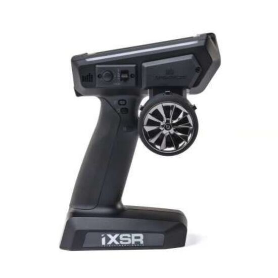 RC ANLAGE CAR iXSR 6CH DSMR SMART Surface with SR515 Receiver, 2 image