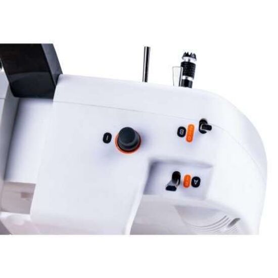 RC ANLAGE AIR NX7e 7CH DSMX, 3 image