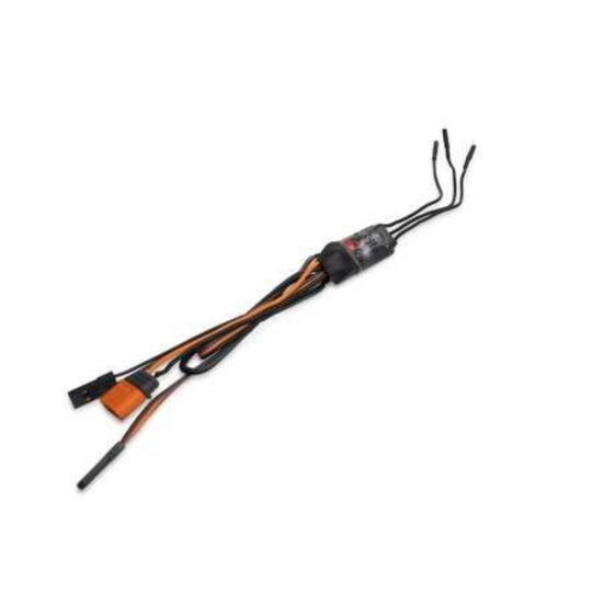 VARIATEUR AVIAN 15A SMART BRUSHLESS 2S-4S IC2