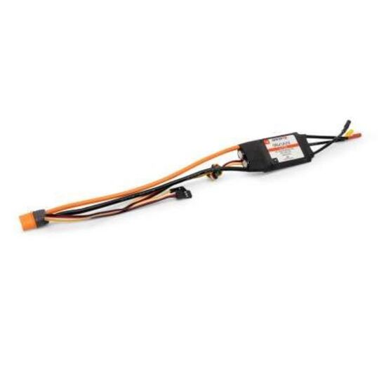 VARIATEUR AVIAN LITE 85A SMART BRUSHLESS 3S-6S IC3