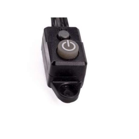 Firma 150A Brushless Smart ESC V2, 3S - 6S: Dual IC5, 2 image