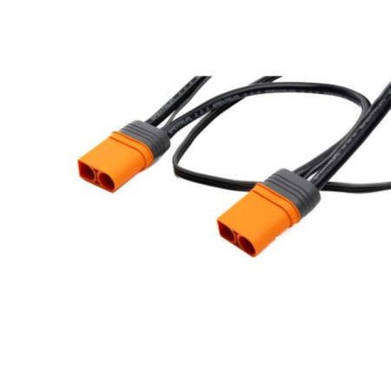 Firma 160 Brushless Smart ESC 3S - 8S, 3 image