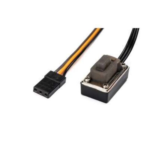 Firma Brushless Motor / ESC 2-in-1 Co mbo, 6000Kv IC2, 2 image