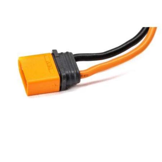 Firma Brushless Motor / ESC 2-in-1 Co mbo, 6000Kv IC2, 3 image