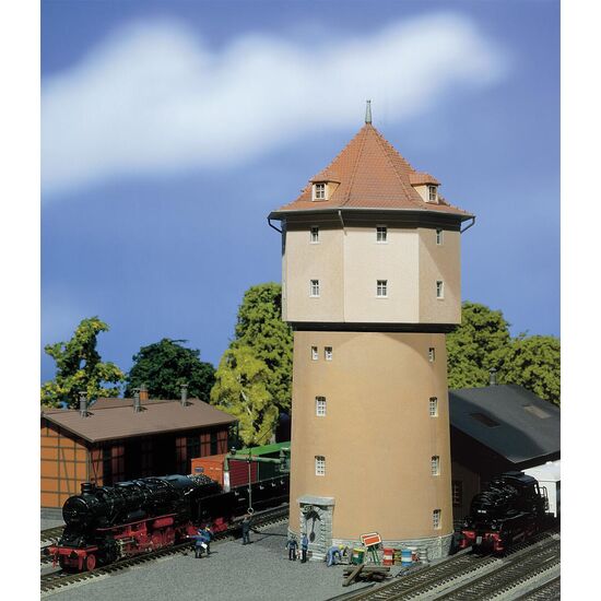 Wasserturm