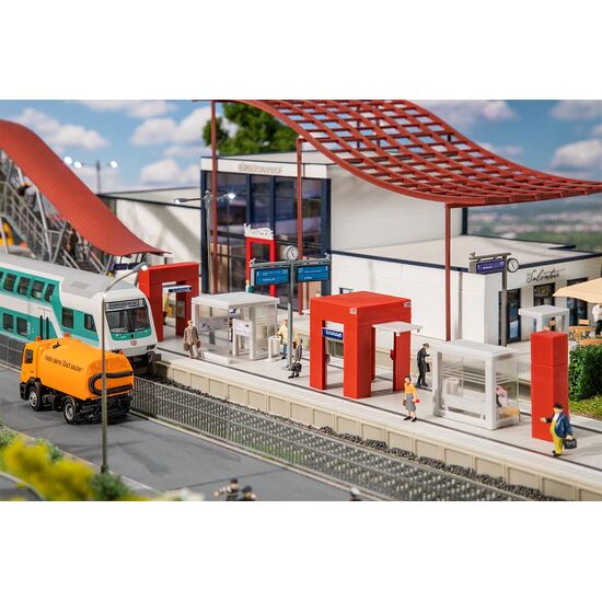 DB Pluspoint, 3 image