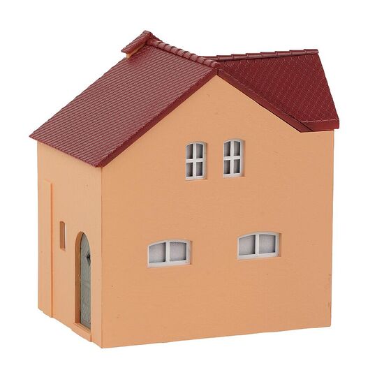 Waschhaus, 3 image