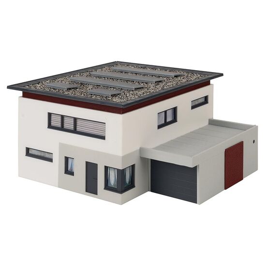 WeberHaus Villa, 2 image