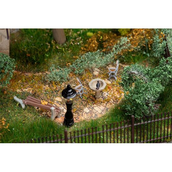 Villa urbaine, 3 image