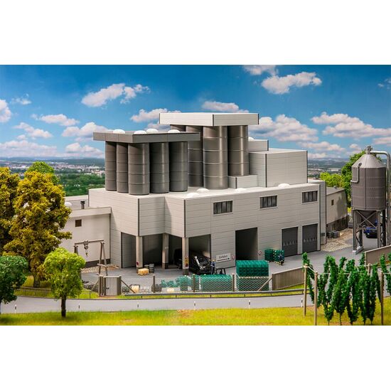 Brauerei Veltins, 3 image