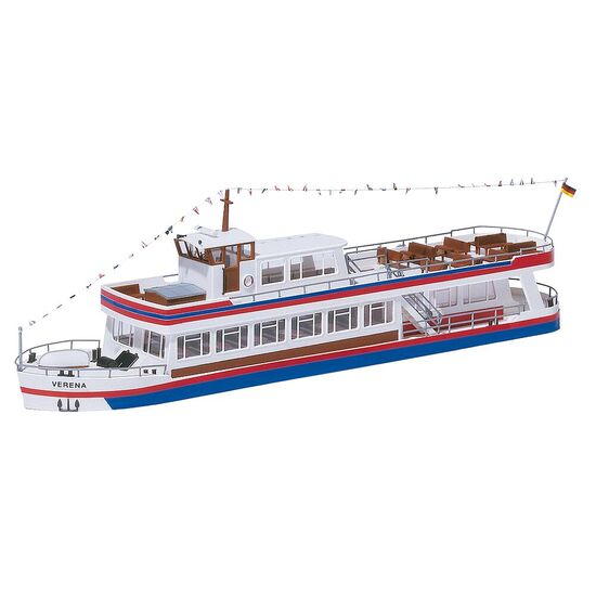 Passagierschiff, 2 image