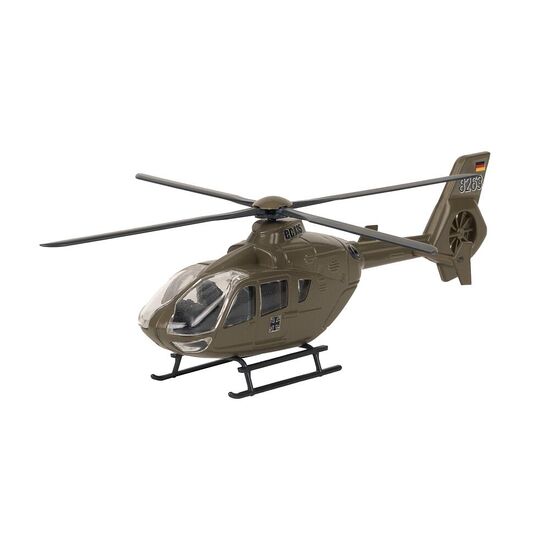 Militärhubschrauber, 2 image
