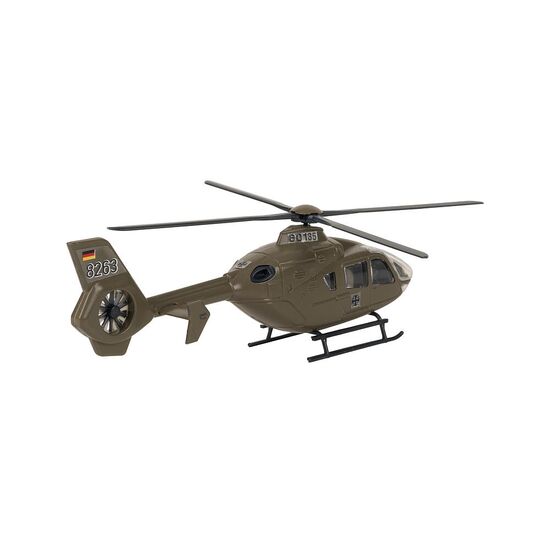Militärhubschrauber, 3 image